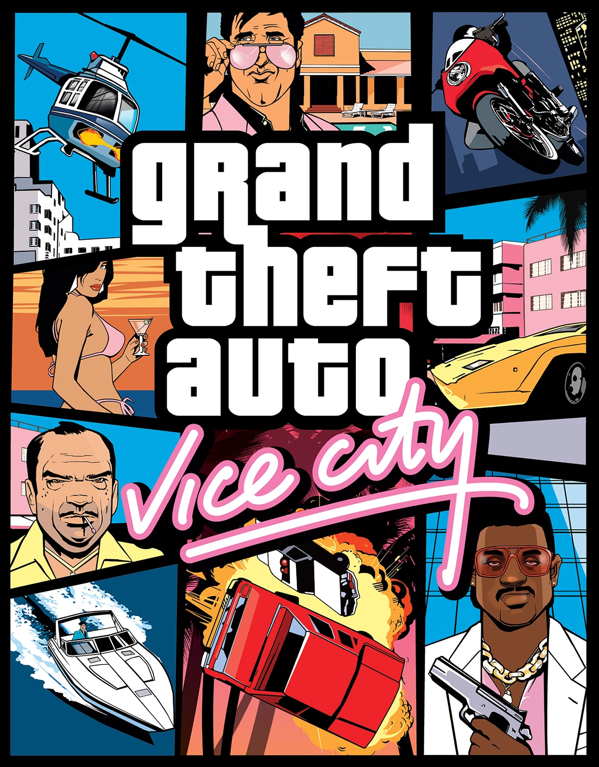 V_City-PS2.jpg