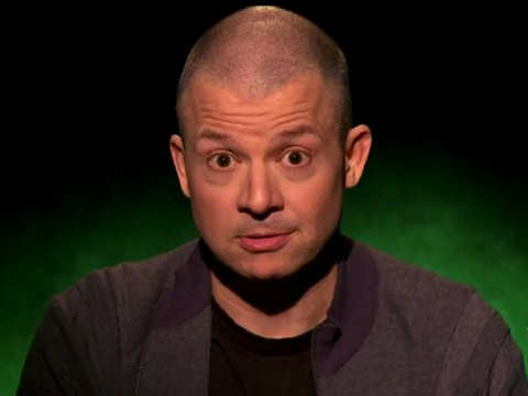 jim-norton.jpg