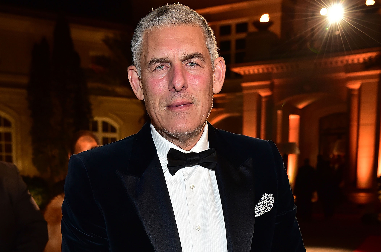 Lyor-Cohen-2016-billboard-1548.jpg