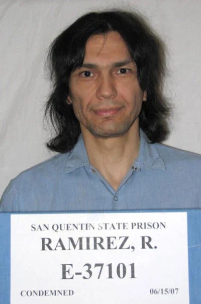 Richard_Ramirez_CDCR.jpg