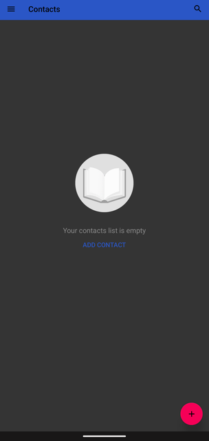 Screenshot-20241104-135259.png