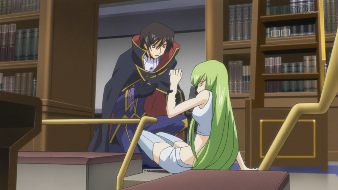 CODE%20GEASS%20R2%20-%2016%20-%20Large%2036.jpg