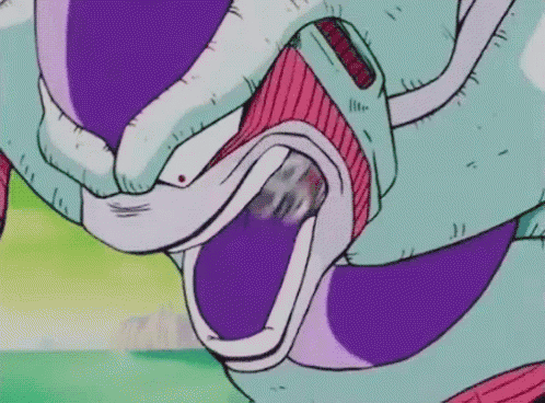 99dce5f7232f41486493f0f29377972ee684f15d_hq.gif