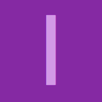chrome-s-IJ1t-Dy-X3-M.png
