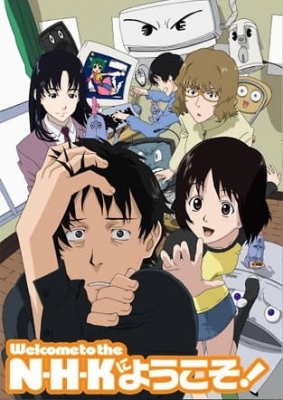9animetv.to