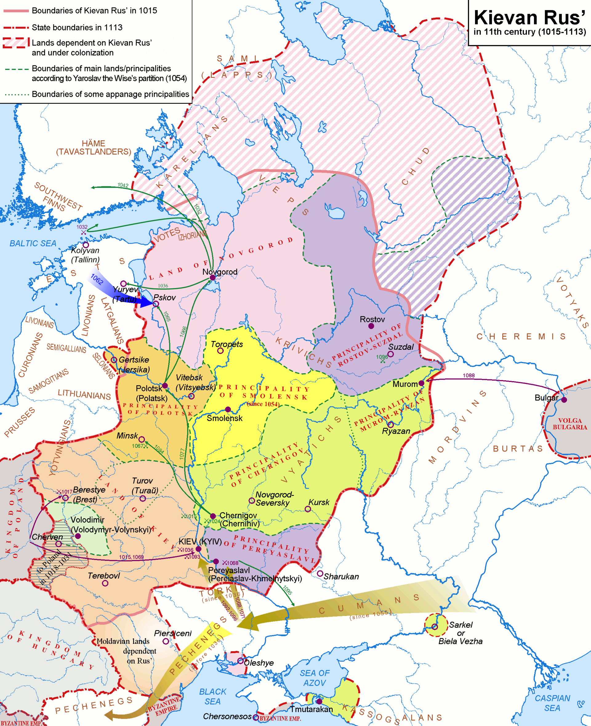 1920px-Kievan-rus-1015-1113-(en).png