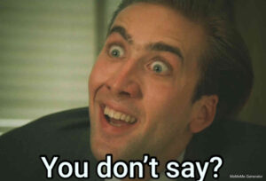 you-dont-say-7602-1-300x204.jpg