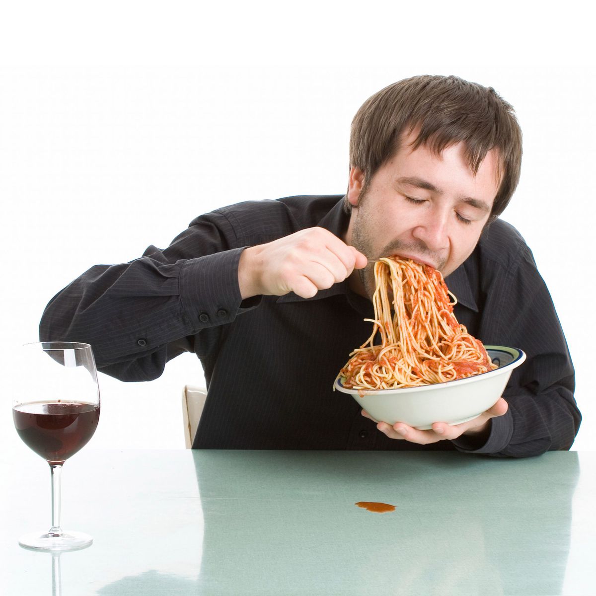 fwx-man-eating-fast_1-2000.jpg