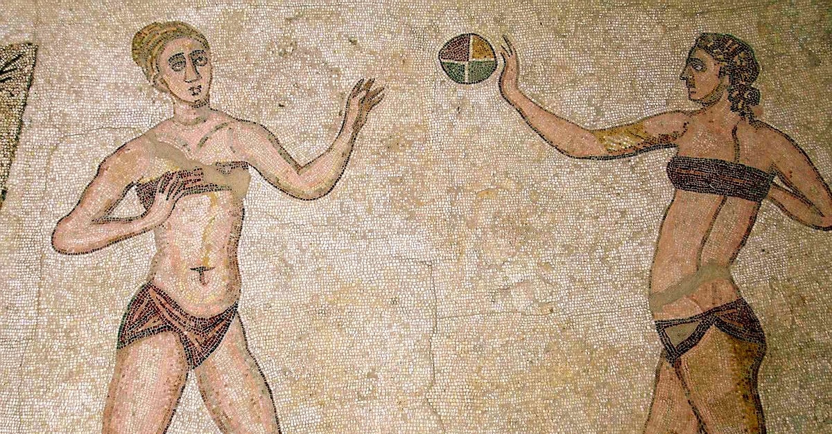 www.worldhistory.org