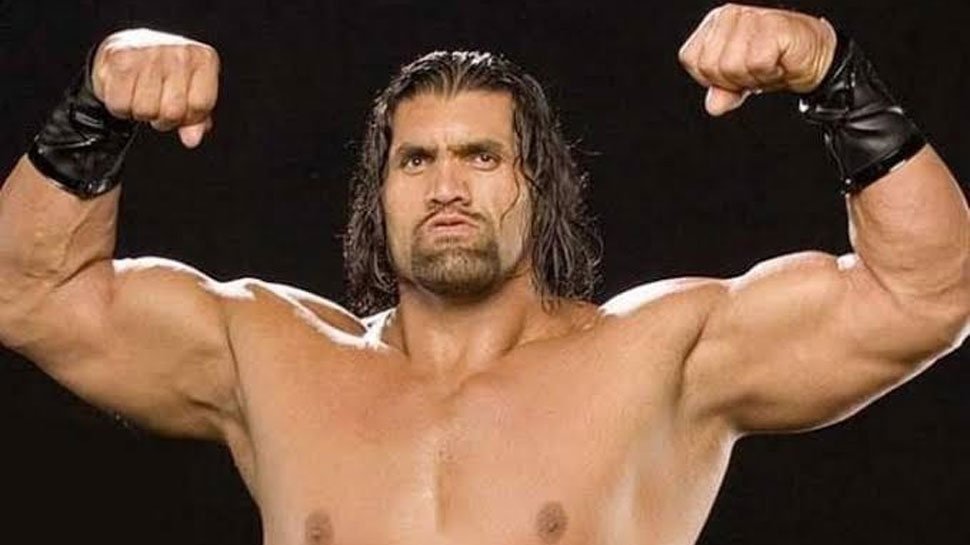 the-great-khali-net-worth.jpg