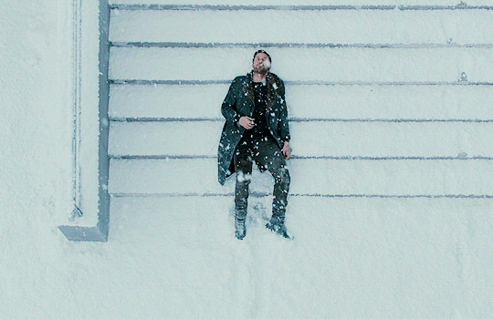 tumblr_p25jbnVsjZ1qdhps7o2_r2_540.gif