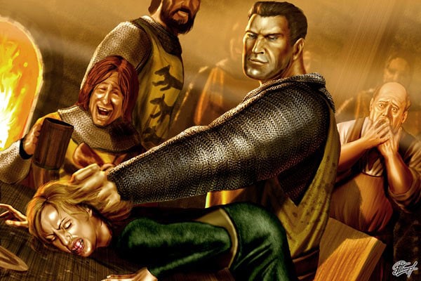 Gregor_rapes_innkeeper%27s_daughter.jpg
