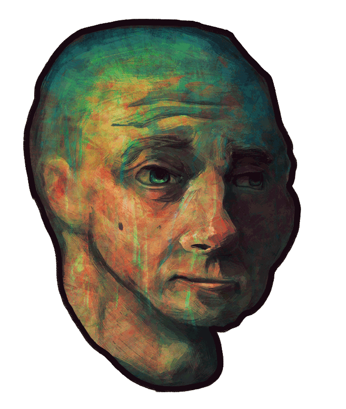 LF1IjMt.gif