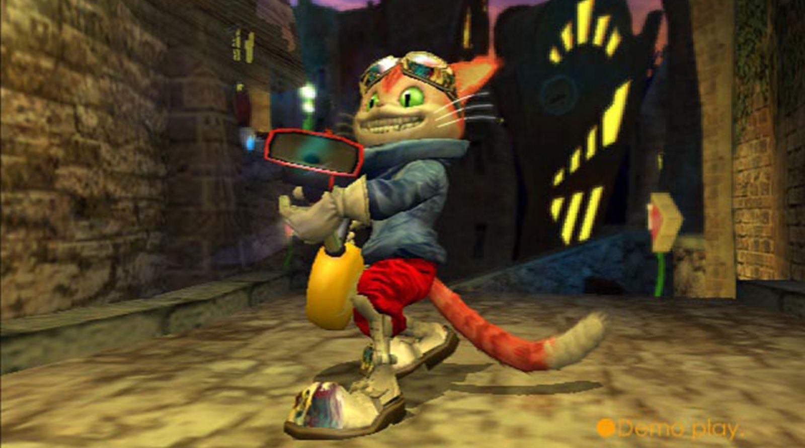 blinx-xbox.jpg