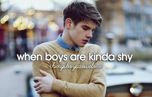 tumblr_mjgxl4kVAf1r41313o1_500.png