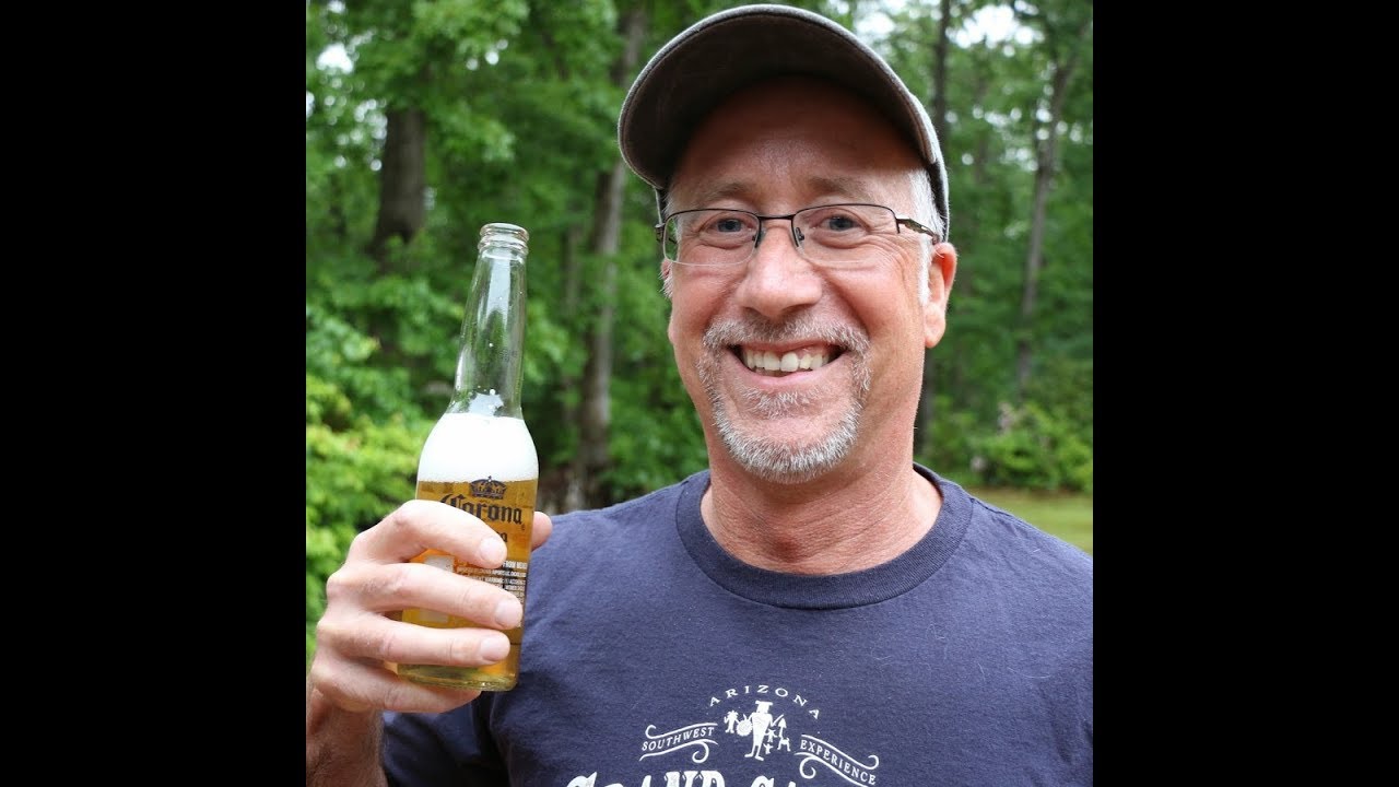 MCJUGGERNUGGETS UNCLE LARRY TOTALLY HOOKED US UP | ROAD TO 1000 SUBSCRIBERS