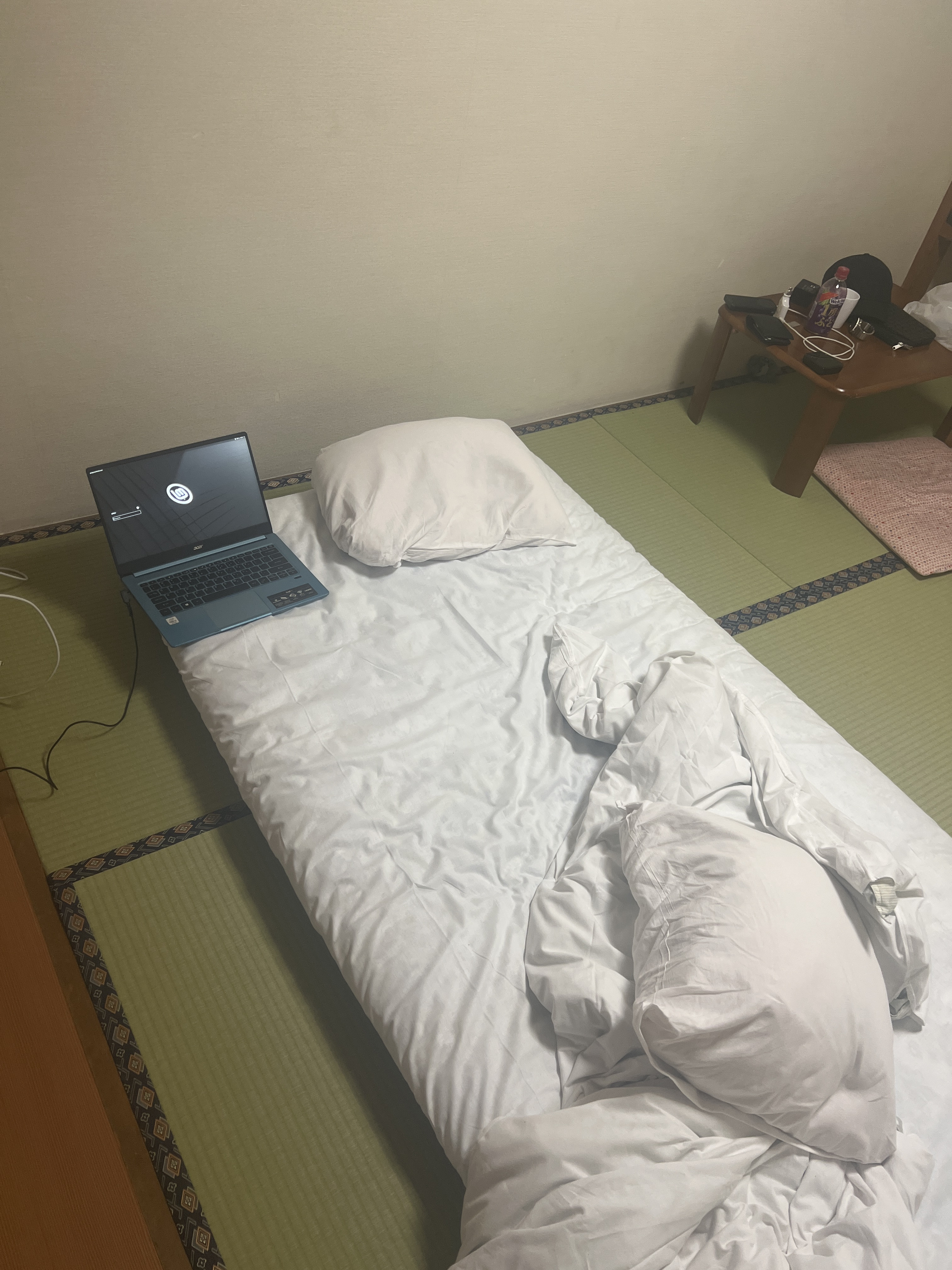 image.jpg