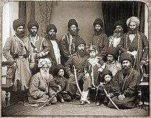 220px-Sher_Ali_Khan_and_company_of_Afghanistan_in_1869.jpg