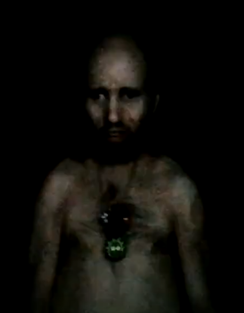 1674442495155-png.28508