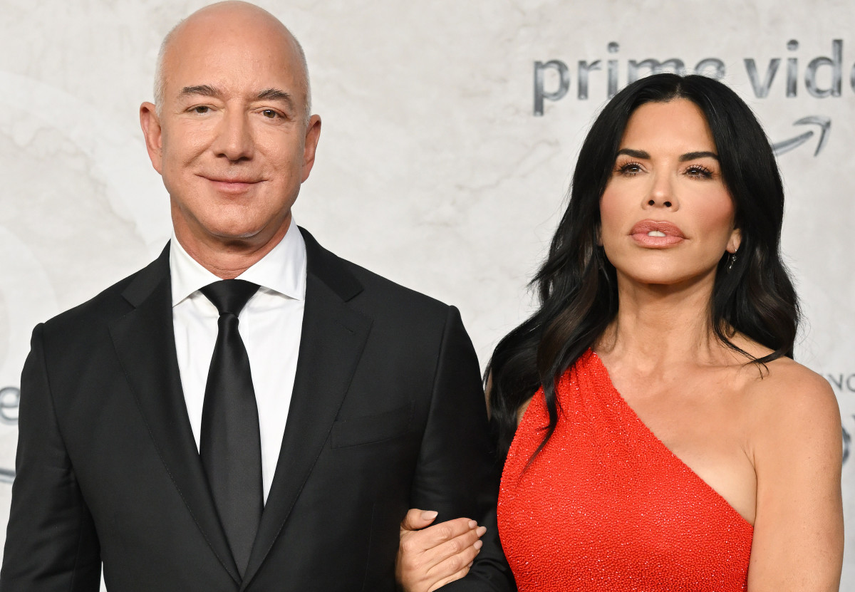 jeff-bezos-lauren-sanchez-jeff-bezos-girlfriend.jpg