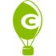 www.crazyegg.com