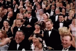 af9bc329794fa6666519d4d02ed76b81.gif