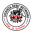 www.udn.or.ug