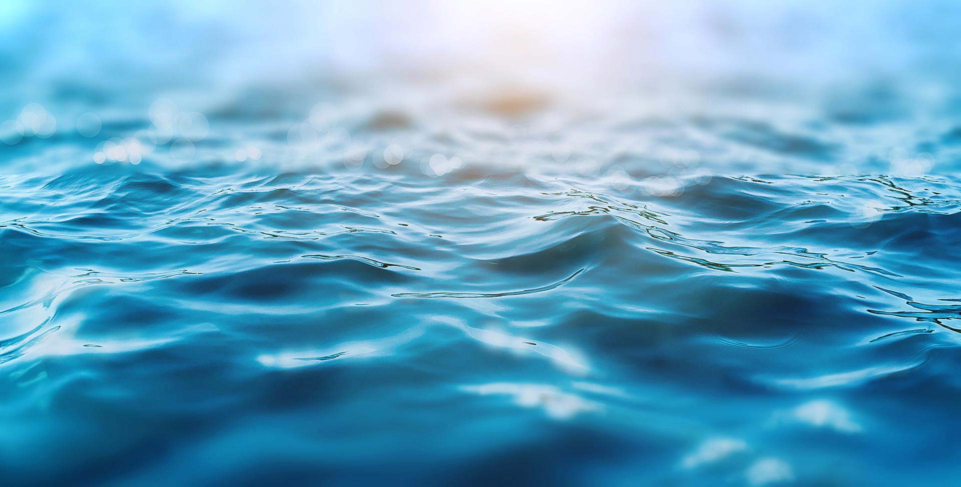 water-strategy.jpg