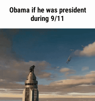 1751243268264925-gif.8519