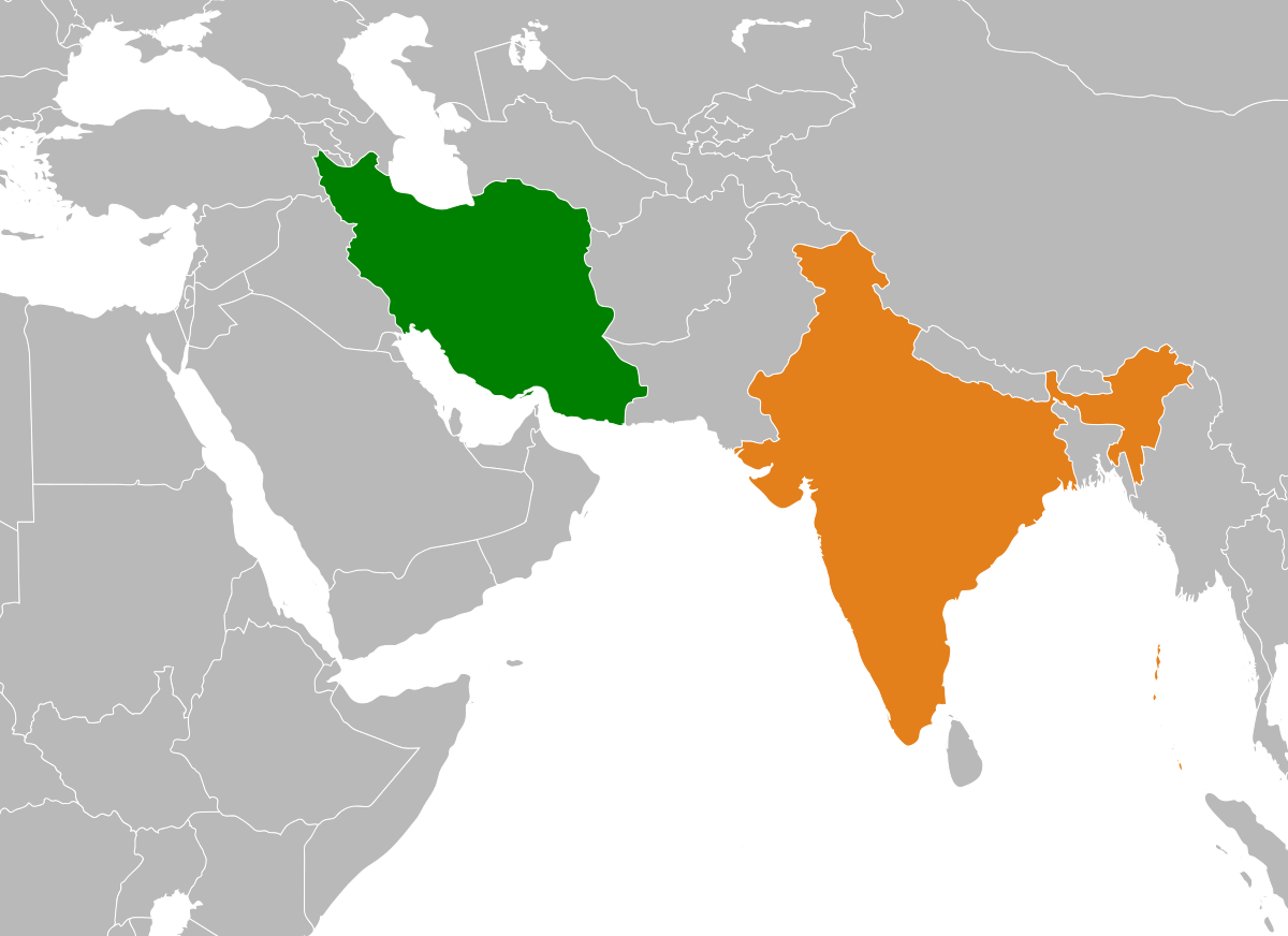 1200px-Iran_India_Locator.svg.png