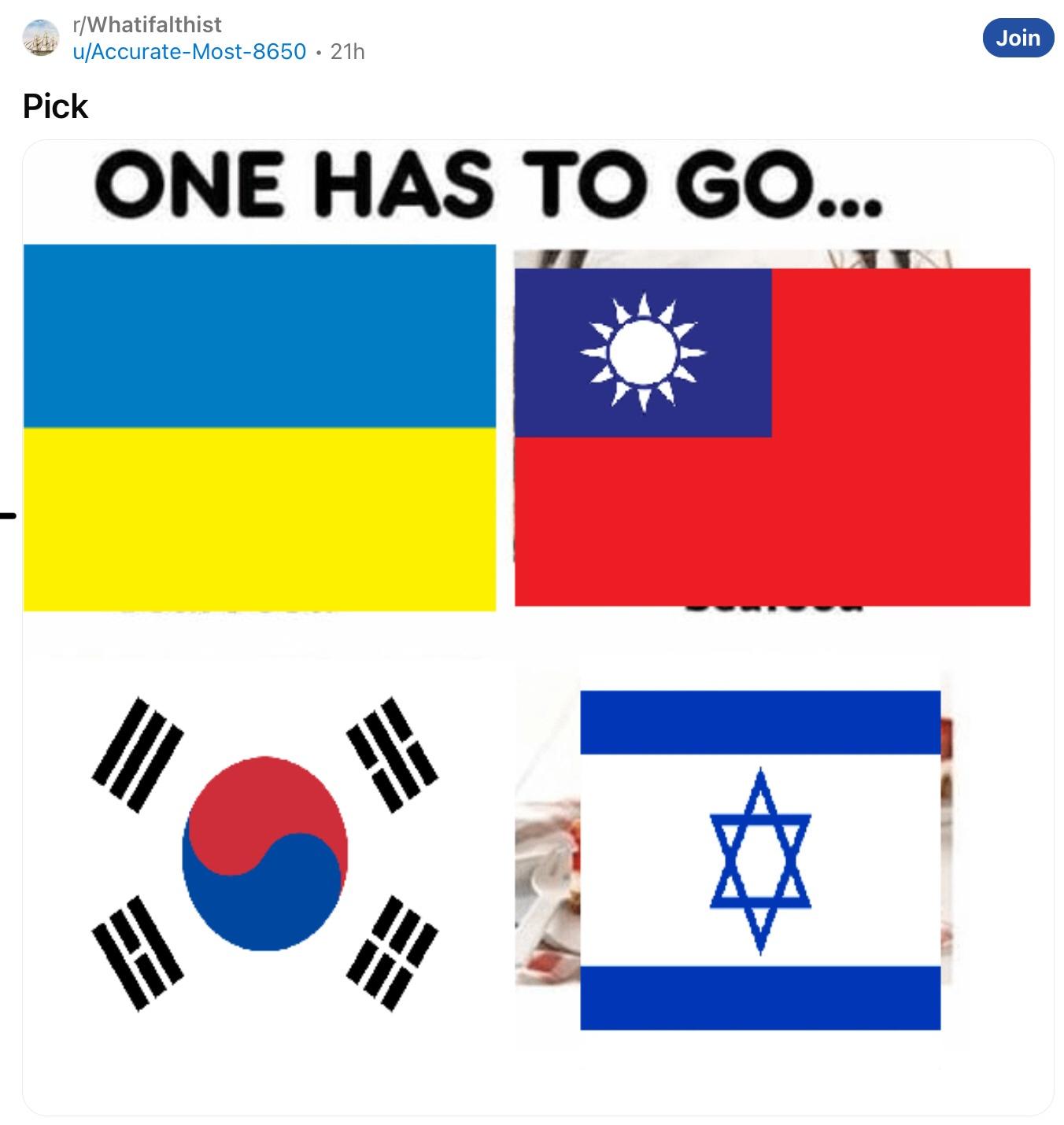 1LLyxCJ.jpg