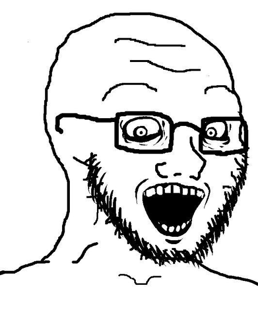 GjVEr5il.jpg
