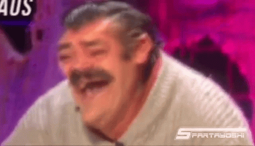 93ee0c85d6cc791ec391c7f79a2305de.gif