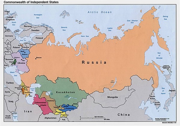 Russia-Northern-China-and-Northern-Asia-Map.mediumthumb.jpg