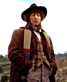 Pin On DOCTOR WHO, 50% OFF | bookface.co.il