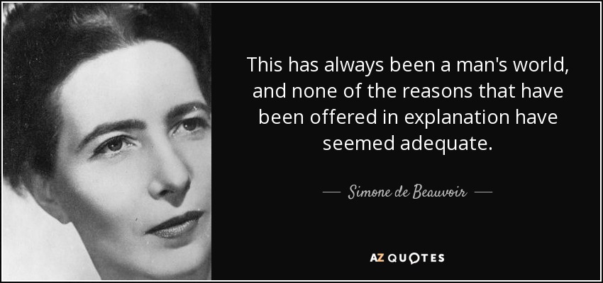 SCF2019_NB1_SimonedeBeauvoir.jpg