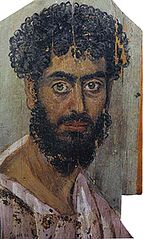 143px-Fayum-67.jpg