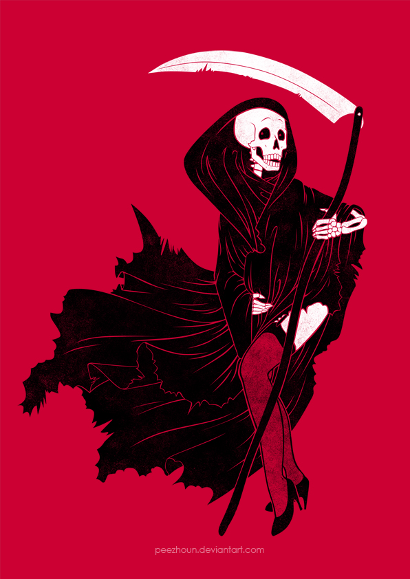 sexy_grim_reaper_by_peezhoun-d5rktlk.jpg