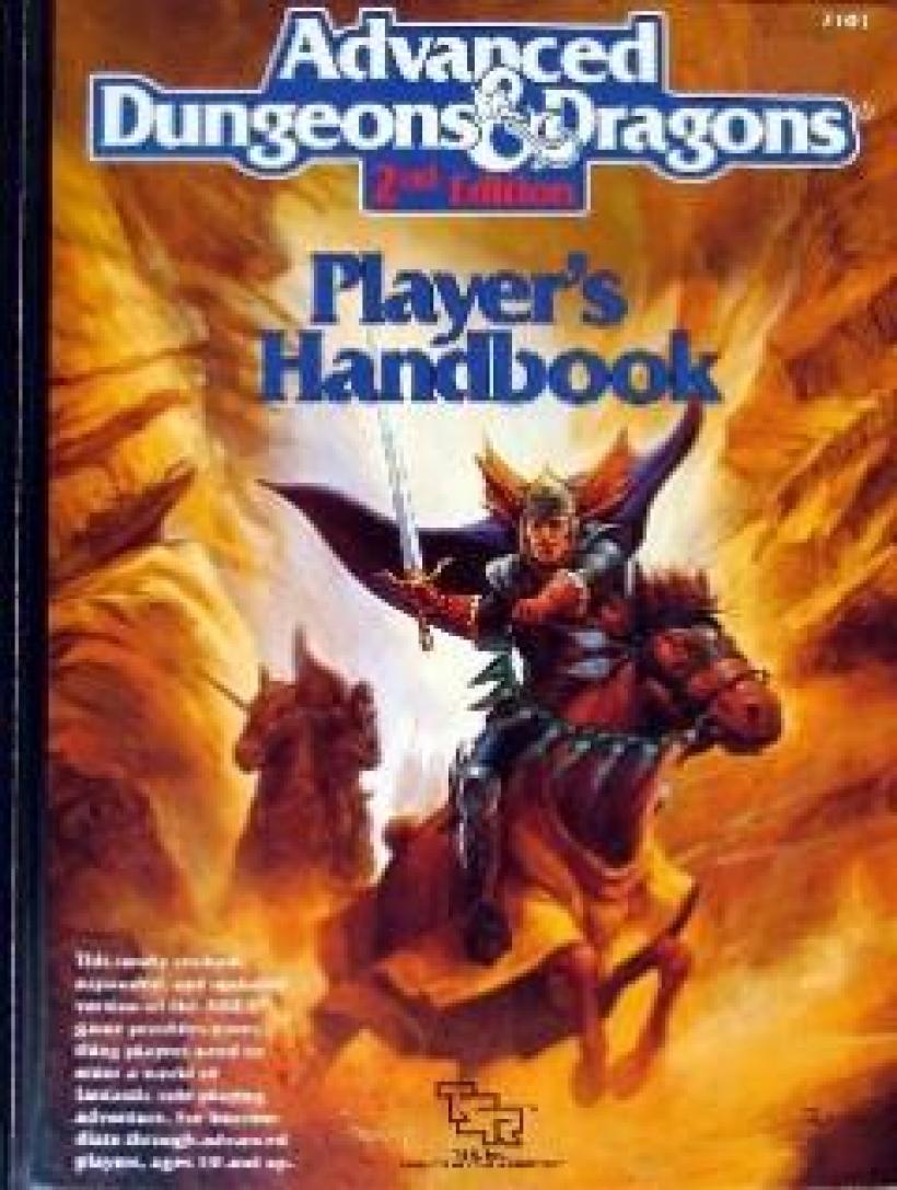 advanced-dungeons-dragons-2nd-ed-player-s-handbook.jpg