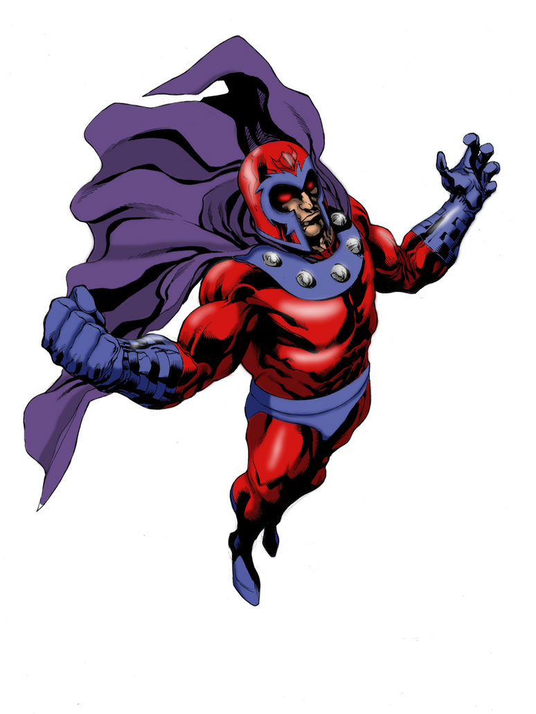 magneto_by_mlpochea-d4ydgea.png