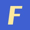 forge.medium.com