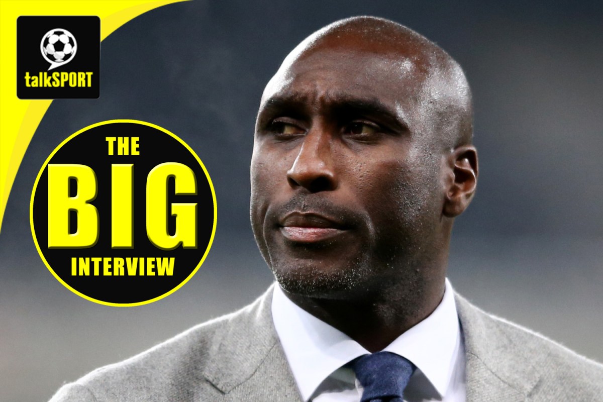 TALKSPORT-Sol-Campbell-Big-Interview.jpg