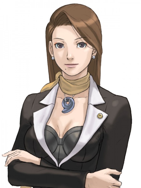 phoenix_wright_ace_attorney_conceptart_OgNS7.jpg