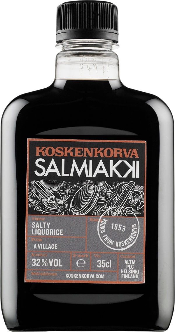 koskenkorva-salmiakki-muovipullo.jpg