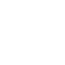autowrite.app