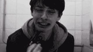 ji6gpjD.gif