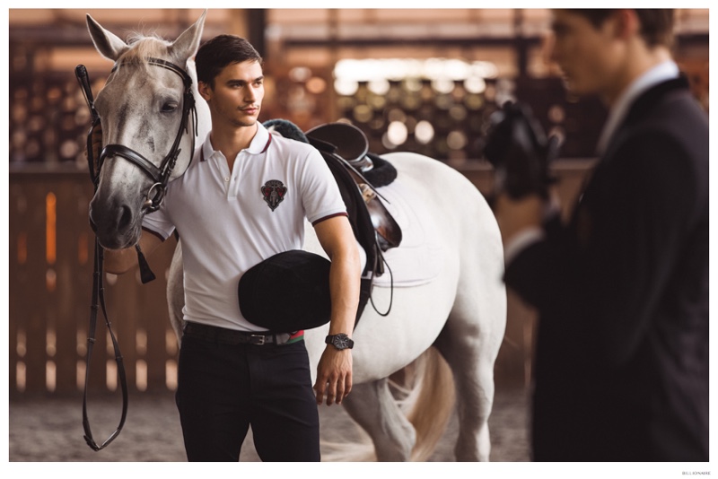 Billionaire-Mens-Equestrian-Styles-002.jpg