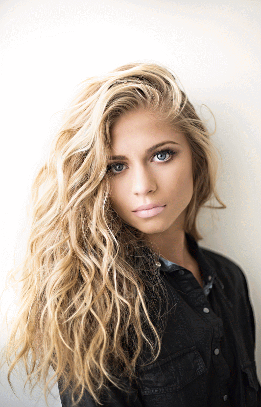 wavy-hair.gif