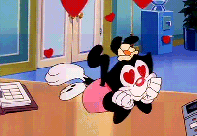 08ff30cc2ff22f74ecc00896c473a24a.gif