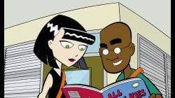 Image Gallery of Fillmore! Season 1 | Fancaps